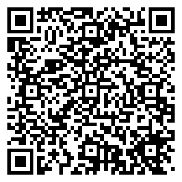 QR code 10101763700000