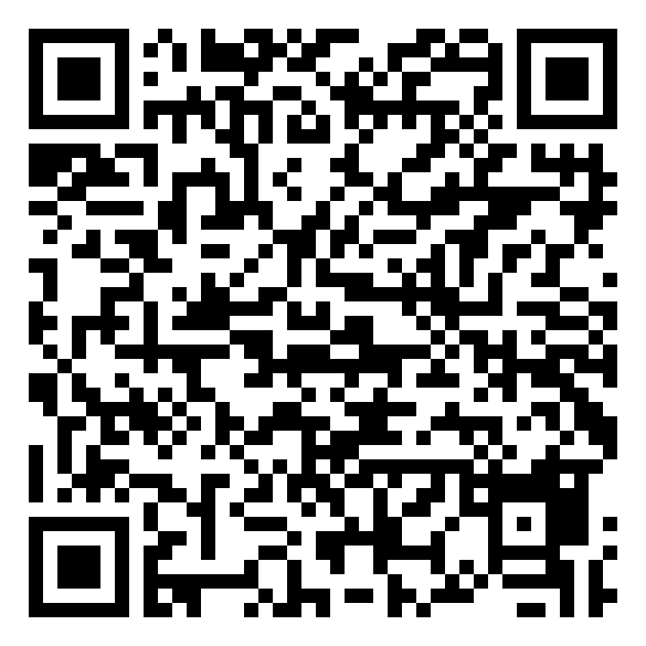 QR code 36717201800000