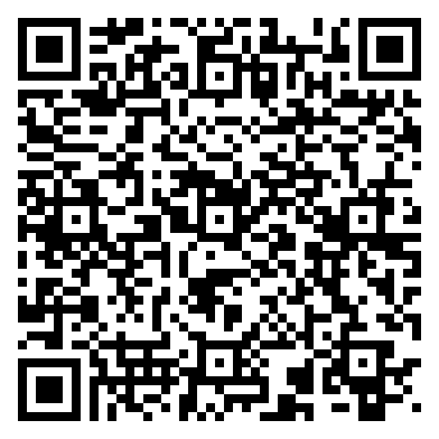 QR code 10029733300000
