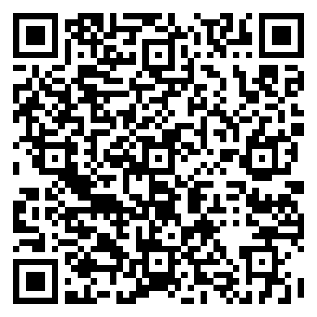 QR code 14118559100000