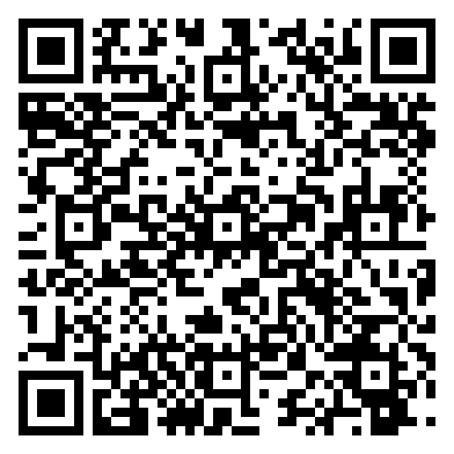 QR code 85262096400000