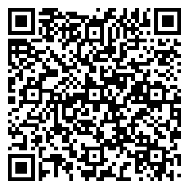 QR code 38583853200000