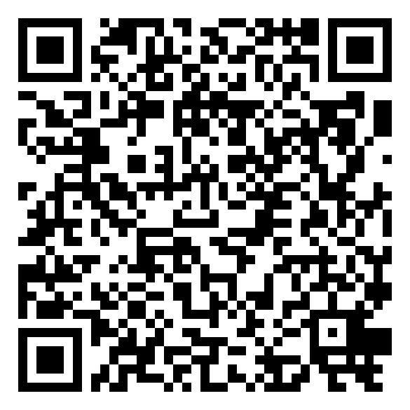 QR code 24331623200000