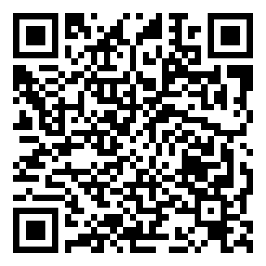 QR code 93049434400000