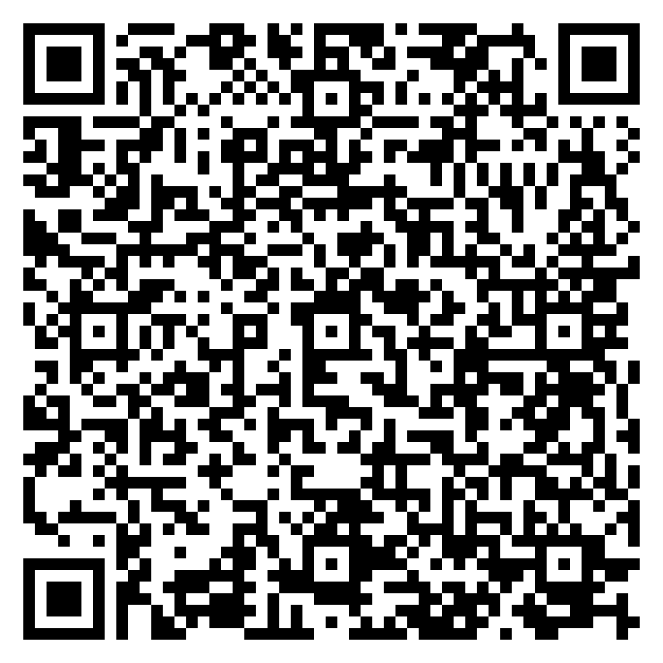 QR code 02077069100000
