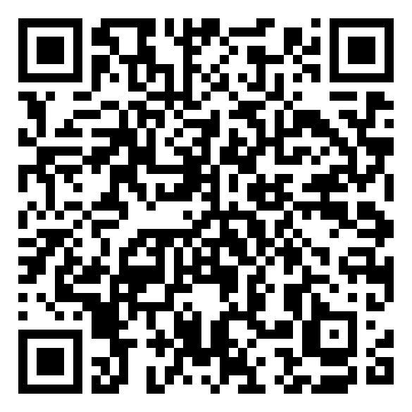 QR code 08123160100000