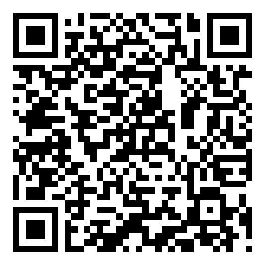 QR code 52637145600000