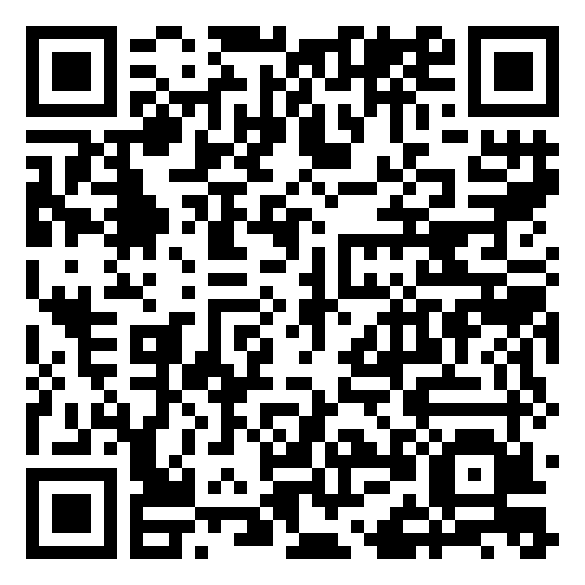 QR code 38991145000000