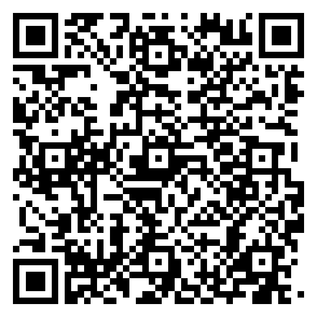 QR code 36329151300000