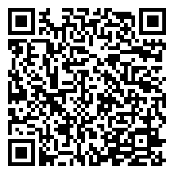 QR code 38154925100000