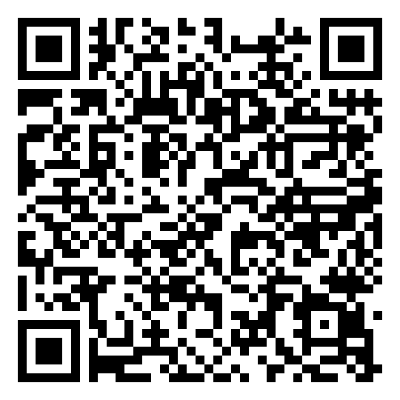QR code 52465297800000