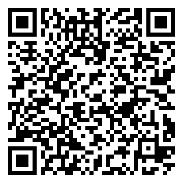 QR code 38622050900000