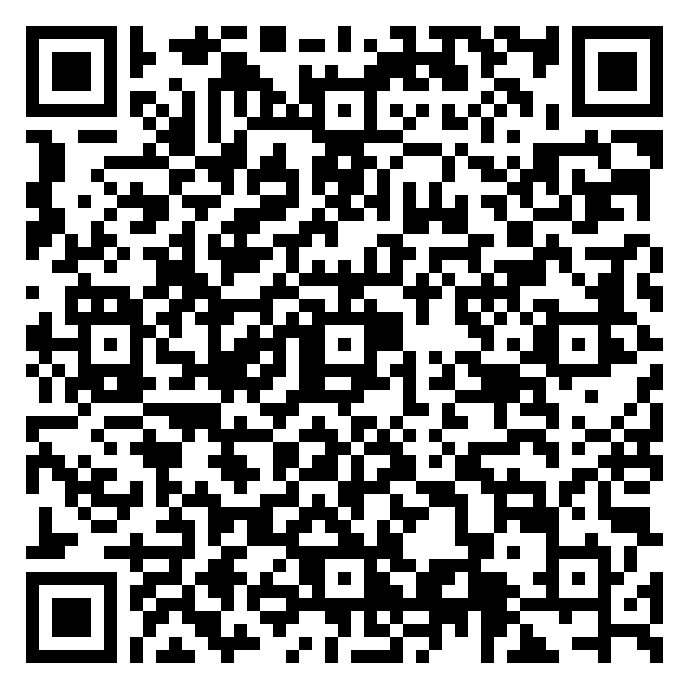 QR code 02207266600000