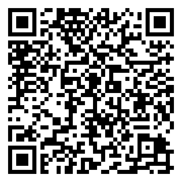QR code 52891266600000