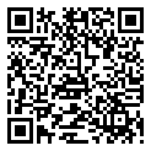 QR code 38344058700000