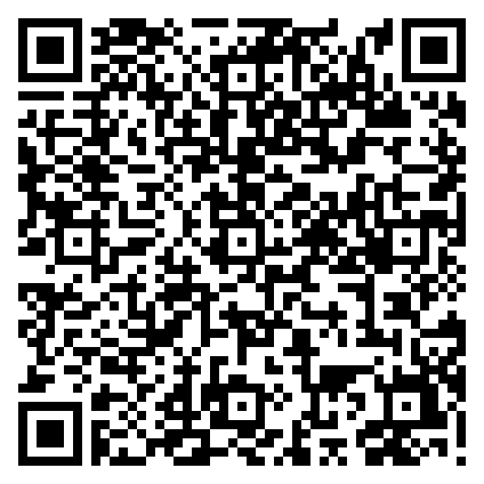 QR code 38525944900000