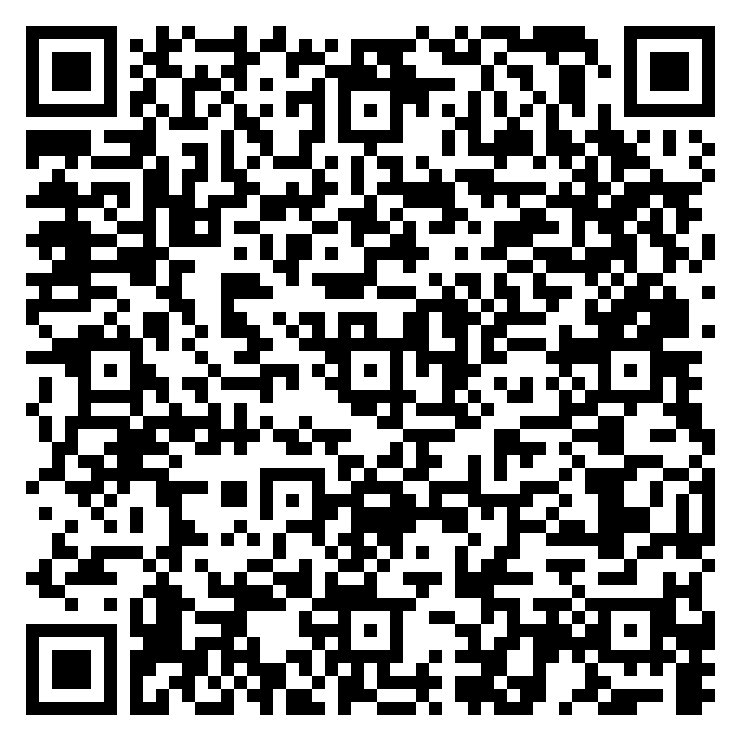 QR code 36618175900000