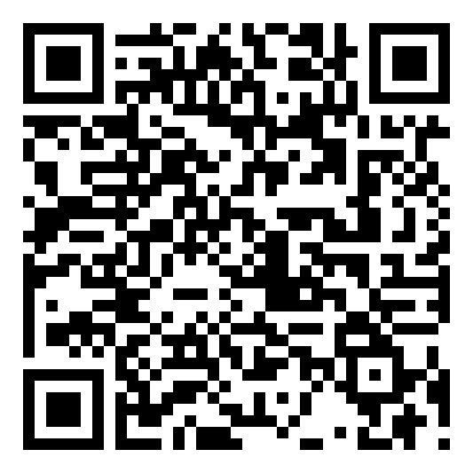 QR code 52817796500000