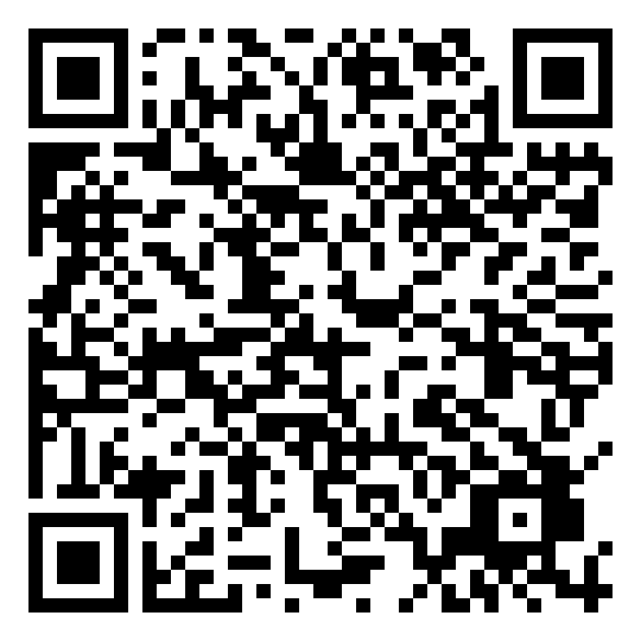 QR code 10108737100000