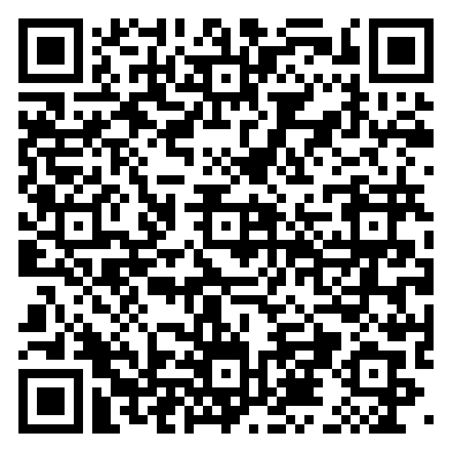 QR code 30028768200000