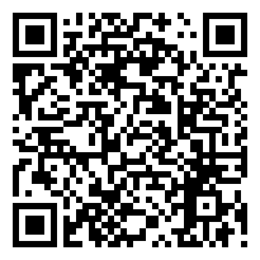 QR code 38466804500000