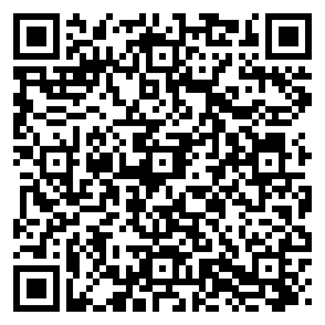 QR code 52237908200000