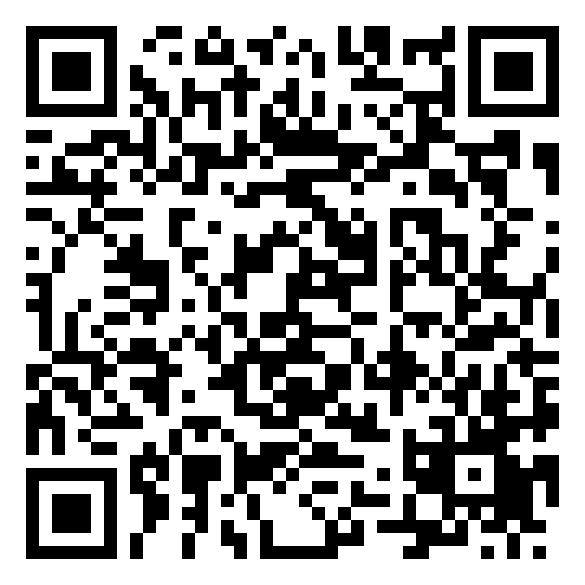 QR code 30261405600000