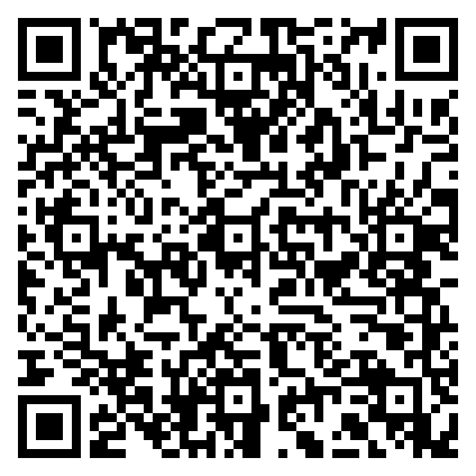 QR code 08119329500000