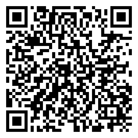 QR code 36656986000000