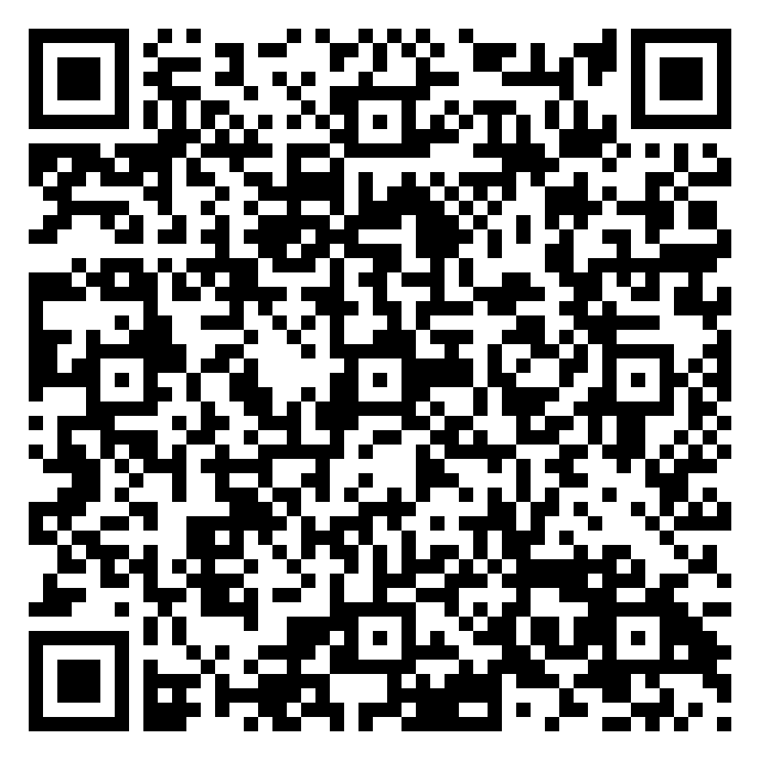 QR code 41007856500000