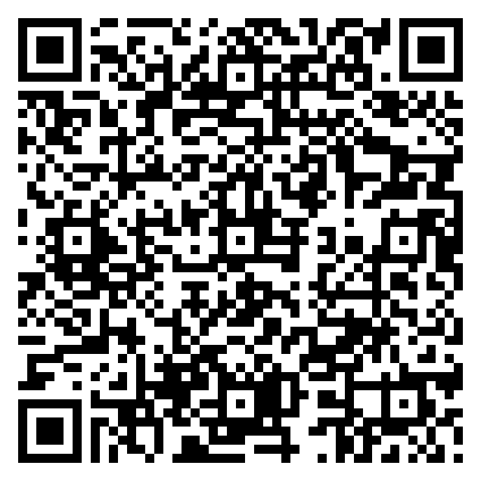 QR code 36972879600000