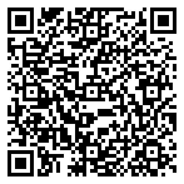 QR code 36797397100000