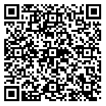 QR code 52544135000000