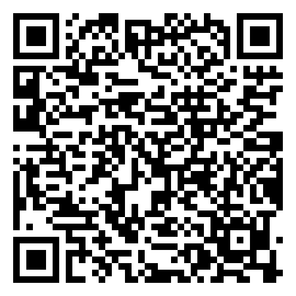 QR code 14584604900000