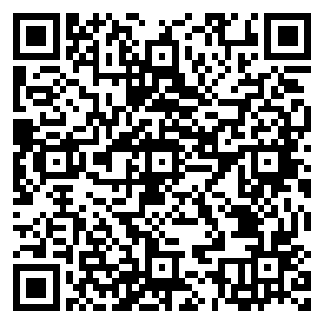 QR code 35162018500000