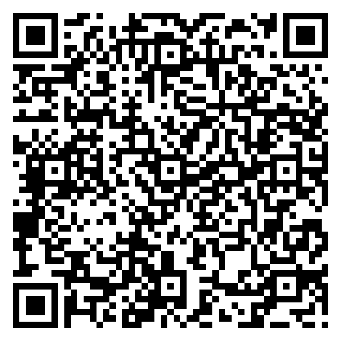 QR code 02057006400000