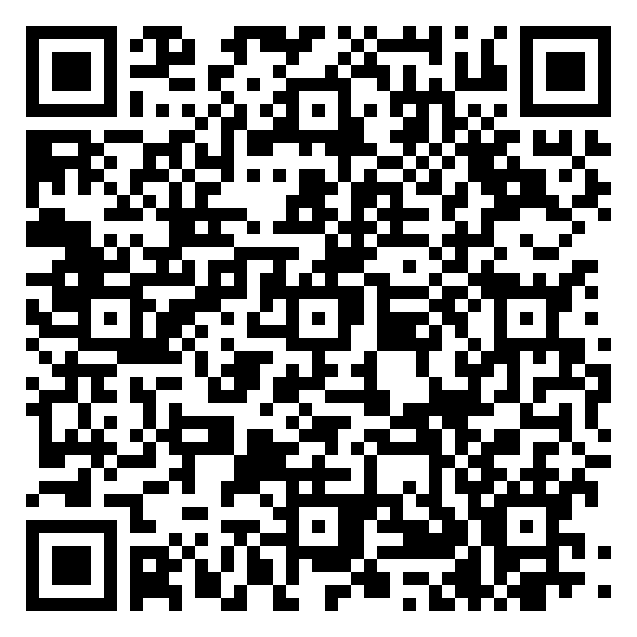 QR code 36970311200000