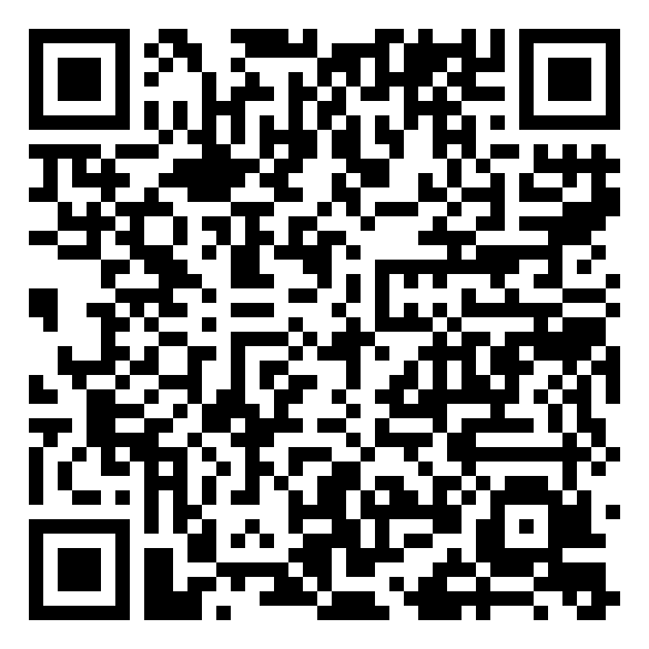 QR code 38826614800000