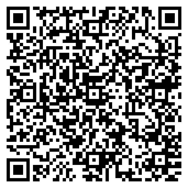QR code 36401599100000