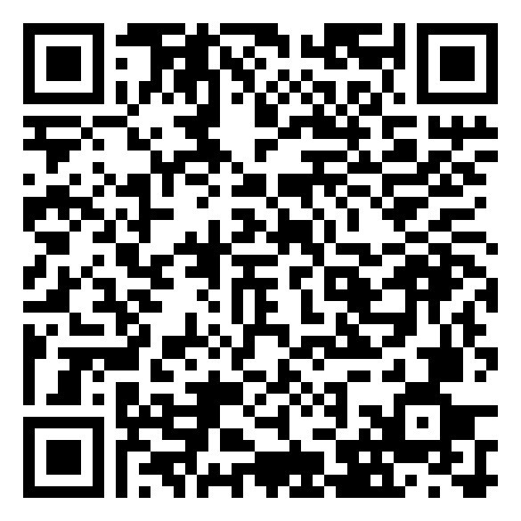 QR code 36319928500000