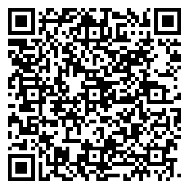 QR code 81104882600000