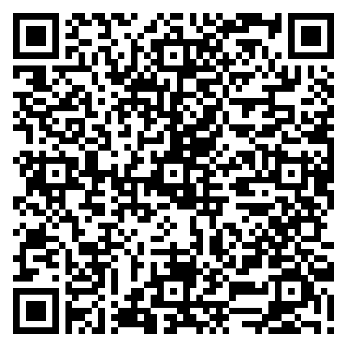 QR code 14614476300000