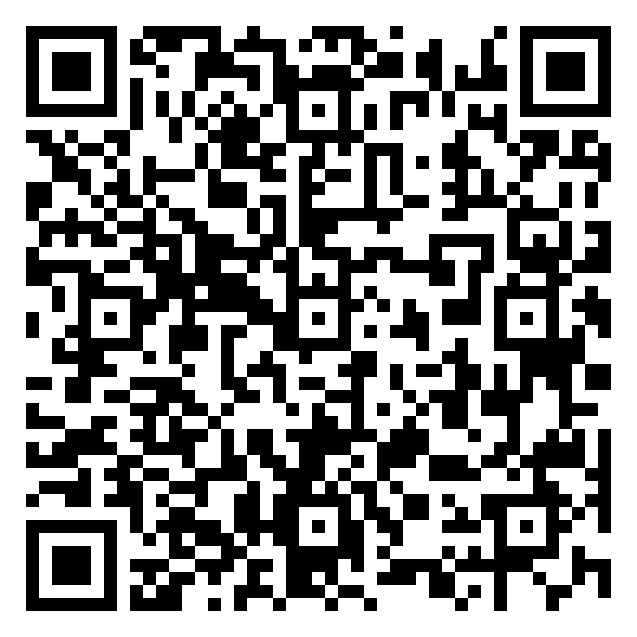 QR code 36097414000000