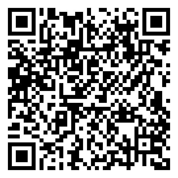 QR code 14516522000000