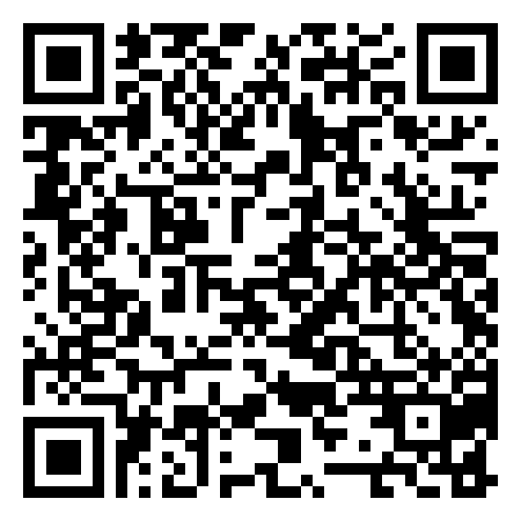 QR code 35677396000000