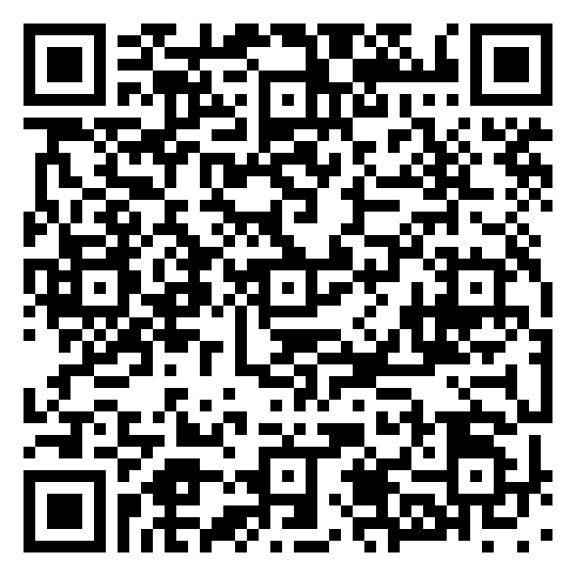 QR code 36663629500000