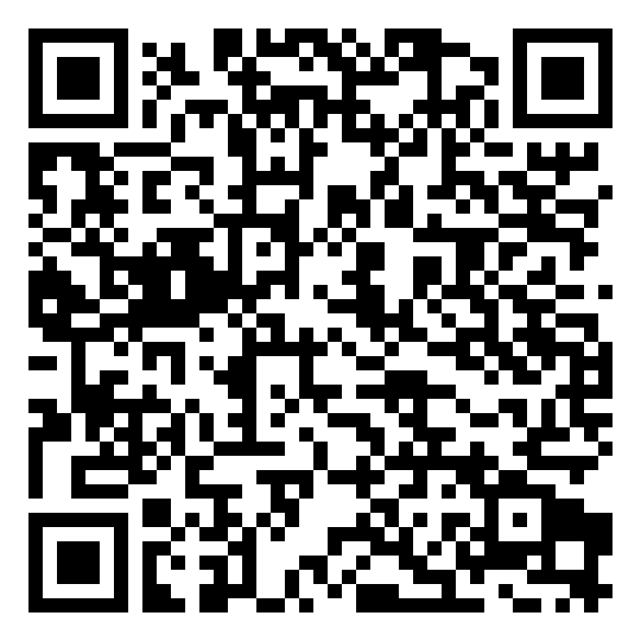 QR code 43006974000000