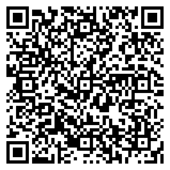 IDEA JOANNA HOFMAN QR code QR code 30240184000000