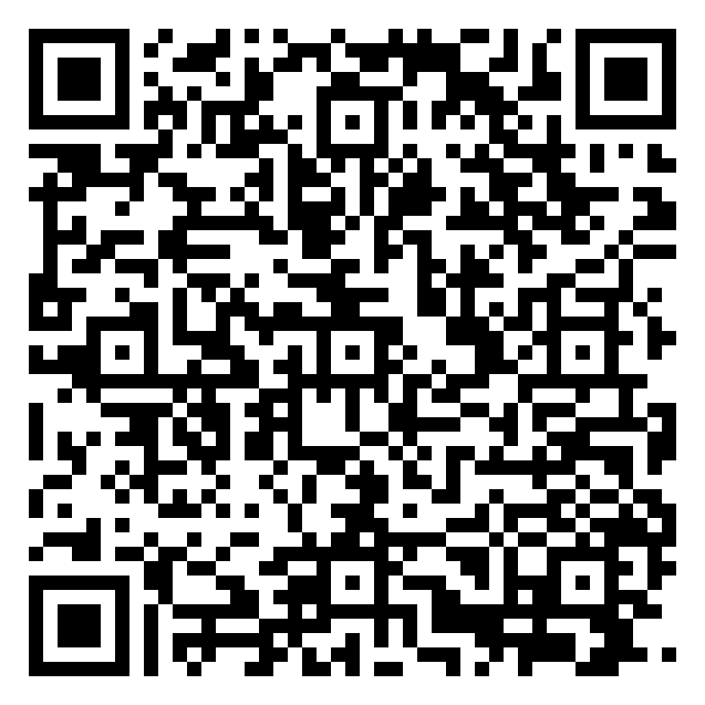QR code 01241988200000