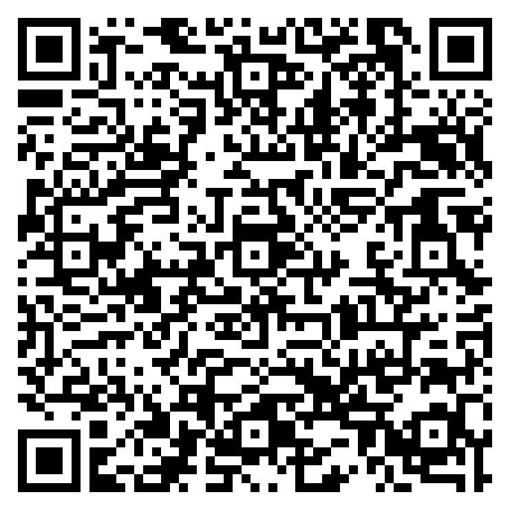 QR code 38046768600000
